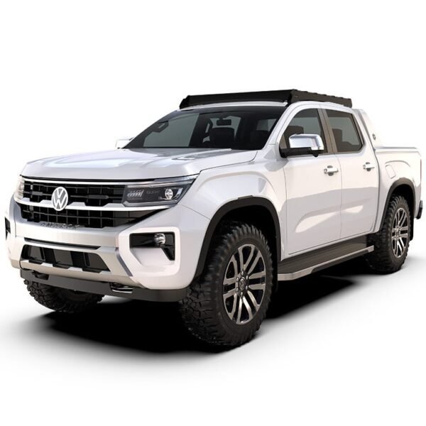 Kit de galerie Slimsport pour Volkswagen Amarok (2023- jusqu'à présent)