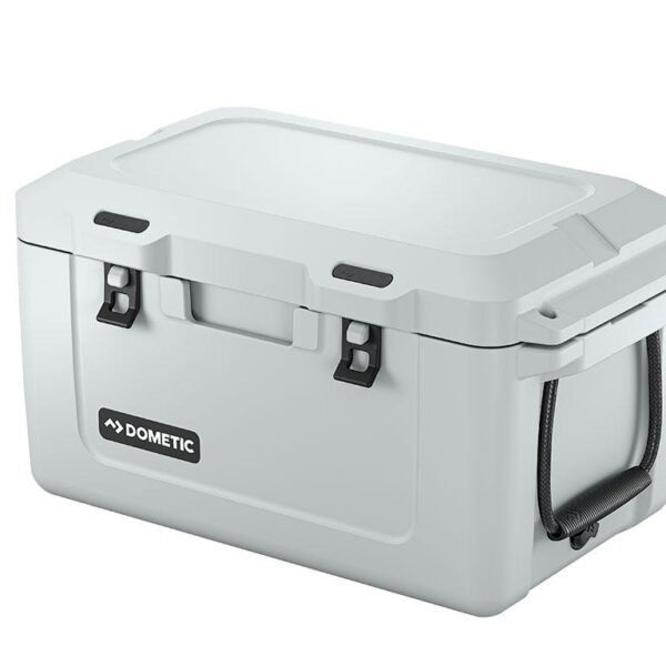 Glacière Dometic Patrol 35L/9.2Gal / Brume