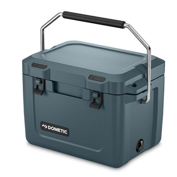 Glacière Patrol 20L/5.3Gal / Océan