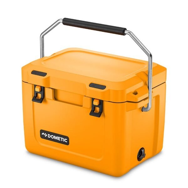 Glacière Dometic Patrol 20L/5.3Gal / GLOW