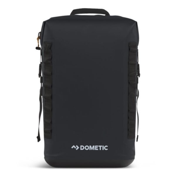 Dometic PSC 22 Sac à dos Glacière souple / Ardoise