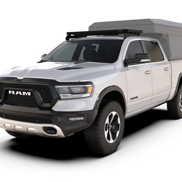 Kit de barres de toit Slimline II pour Ram 1500 (2019-courant)