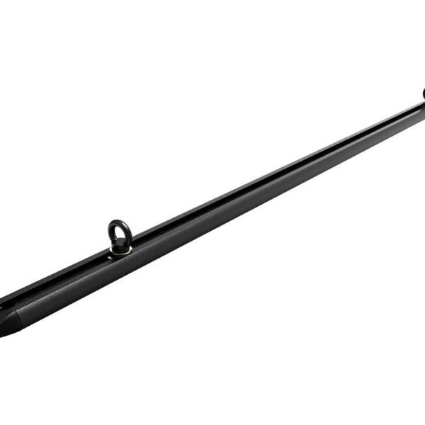Rail Aéro / 1150mm - de Front Runner