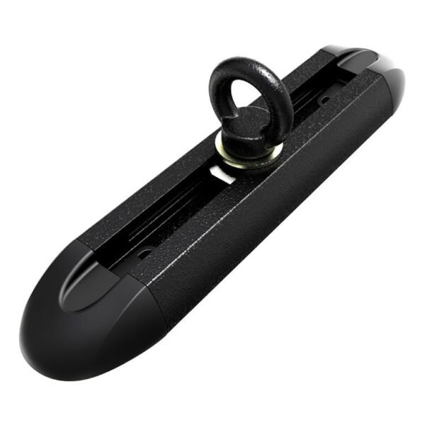 Rail Aéro / 140mm - de Front Runner