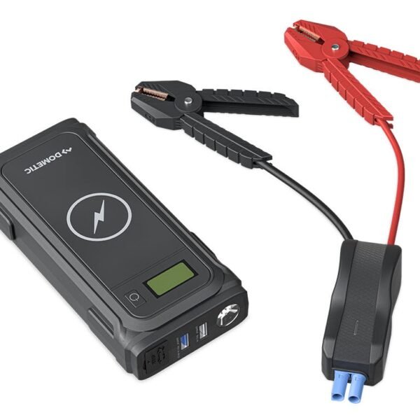 Dometic PJS1000 Jump Starter