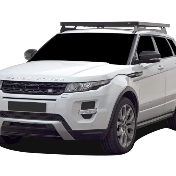 Kit de galerie Slimline II pour Land Rover Range Rover Evoque (2013-2018)