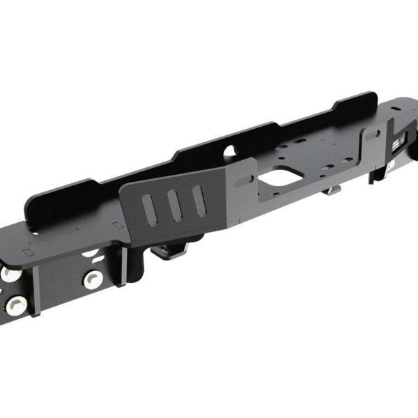 Platine de treuil pour un Ford Ranger T6 - de Front Runner