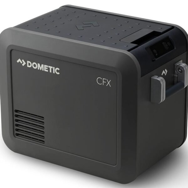 CFX5 25 Glacière électrique