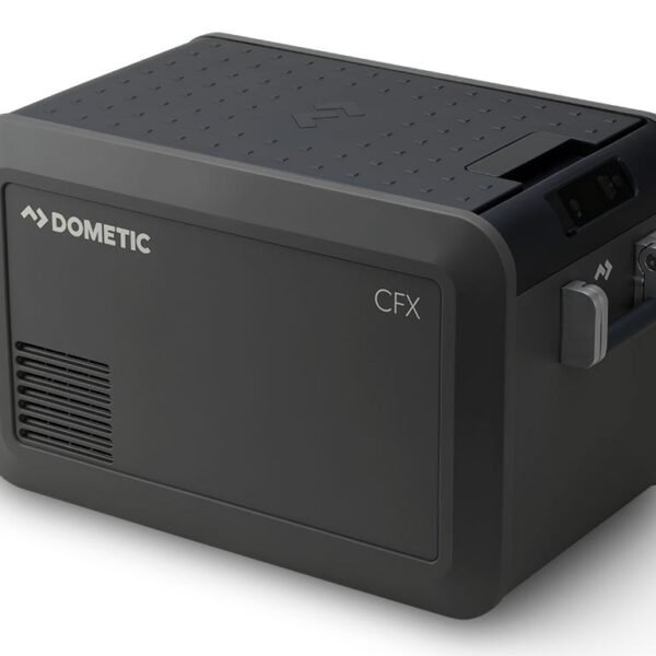 CFX5 35 Glacière électrique