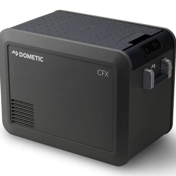 Glacière électrique CFX5 45