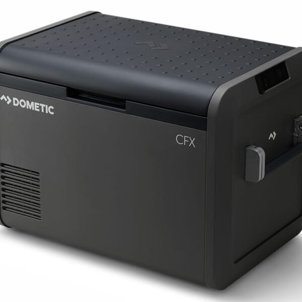 CFX5 55IM Refroidisseur électrique