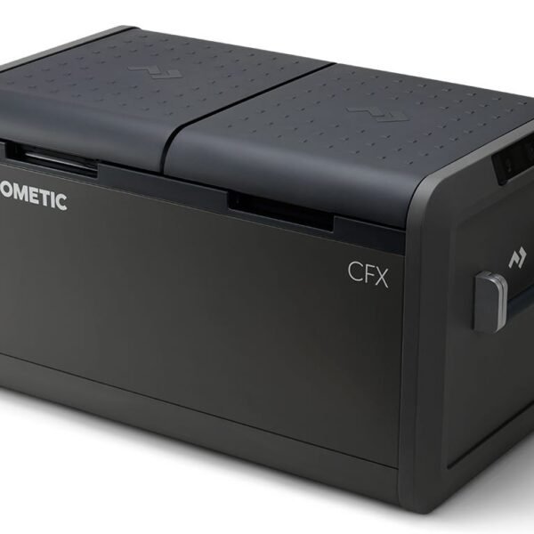 CFX5 75DZ Refroidisseur électrique