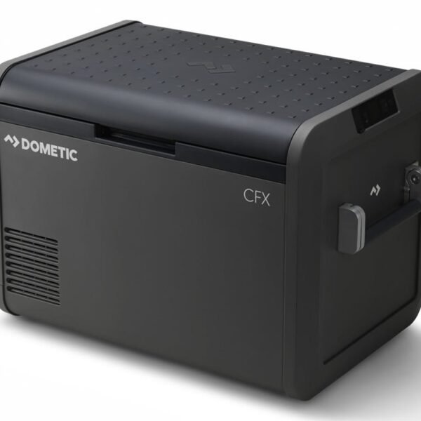CFX5 55 Refroidisseur électrique