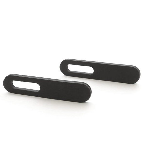 Set de mousse de remplacement pour support de canoë/kayak ou planche de surf - de Front Runner