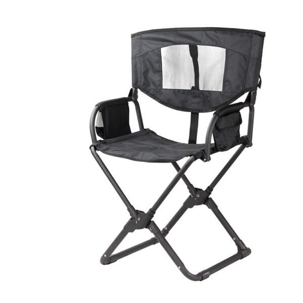 Chaise de camping Expander - de Front Runner