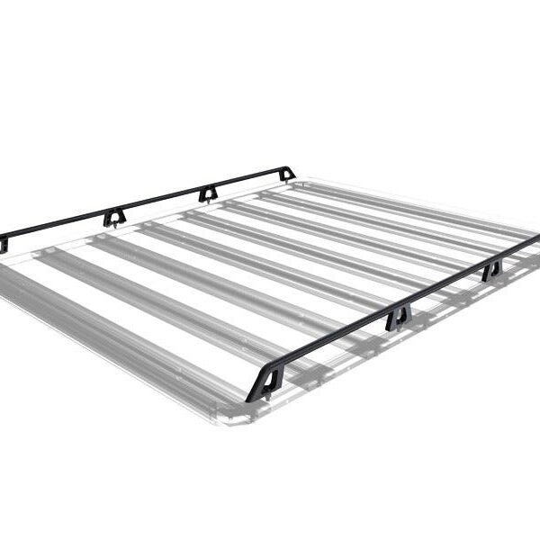 Kit de ridelles Expédition - Ridelles latérales - pour une galerie de 1560mm(L) - par Front Runner