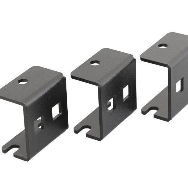 Support universel pour monter des accessoires sur la Slimline II - par Front Runner