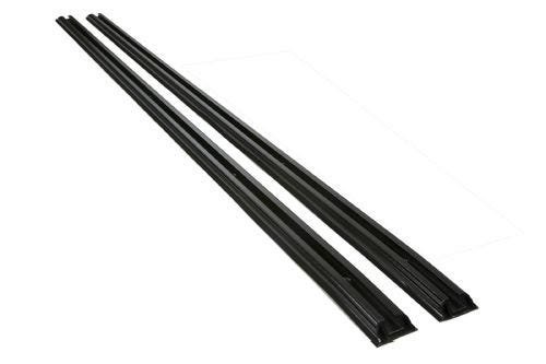 Rail Universel / 1800mm(L) - de Front Runner