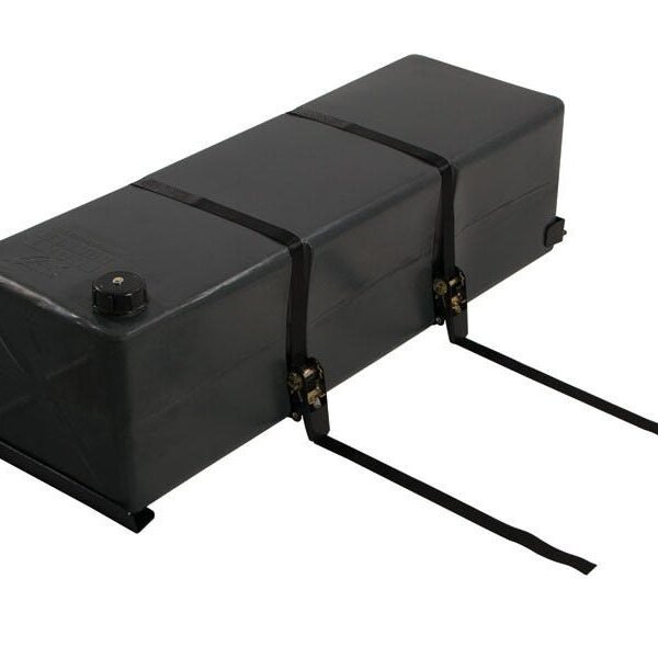 Réservoir d'eau / 67L /17.7Gal