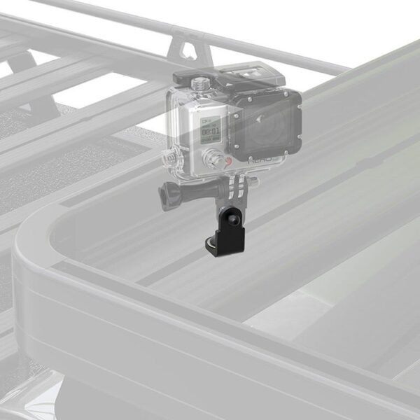 Support GoPro - de Front Runner