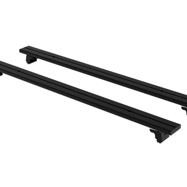 Kit de barres de toit pour hardtop RSI DC Smart / 1165mm