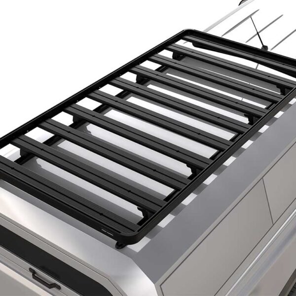 Snugtop Canopy Slimline II Rack Kit / Full Size Pickup 8' Bed