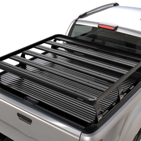 Kit de galerie pour benne de RAM 1500 5.7' (2009 - jusqu'à présent)
