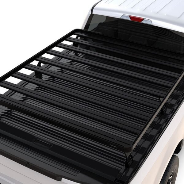 Kit de galerie de benne Slimline II pour Ram 1500/2500/3500 ReTrax XR 6'4in (2003 - jusqu'à présent)