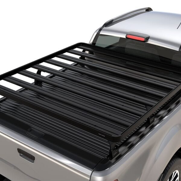 Kit de galerie de benne Slimline II pour le Ford Ranger ReTrax XR 5'6in (2004- jusqu'à présent)