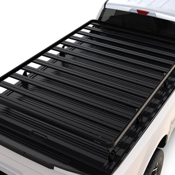 Kit de galerie de benne Slimline II pour le Ford F-250-F-350 ReTrax XR 8' (1997 - jusqu'à présent)