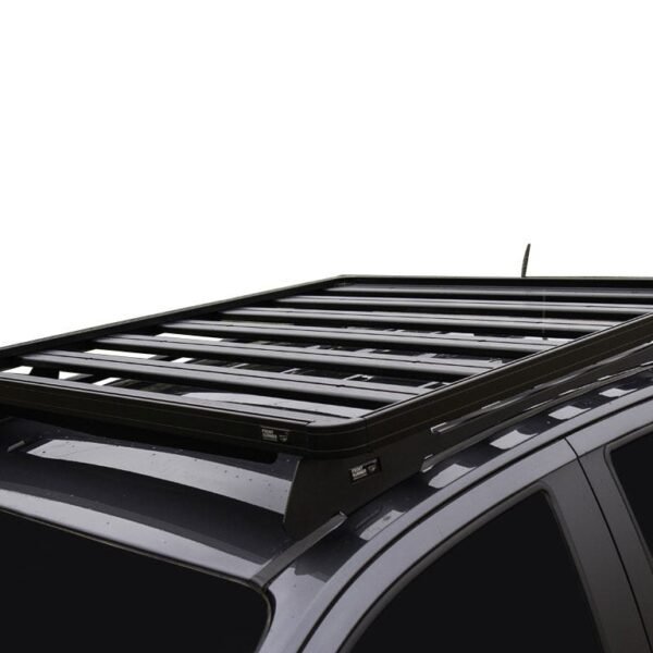 Kit de galerie Slimline II pour GMC Canyon (2015-2022)