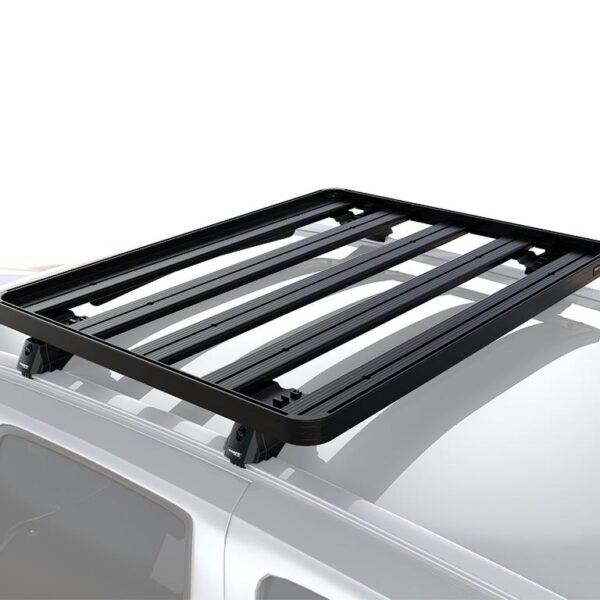 Kit Grab-on Flush Rail Slimline II - 1255mm(W) X 954mm(L)