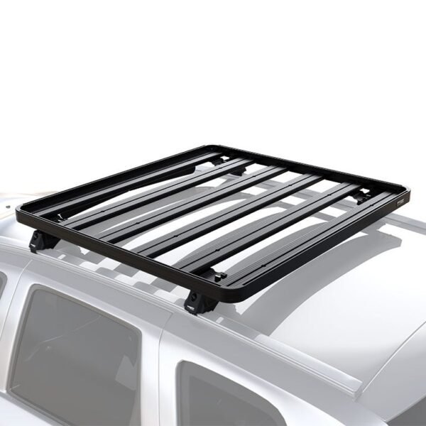 Kit Grab-on Flush Rail Slimline II - 1165mm(W) X 1156mm(L)