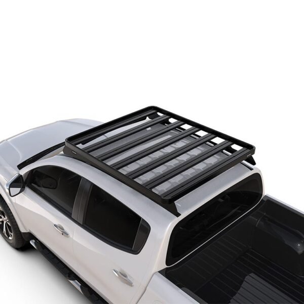 Kit de galerie Slimline II pour le Holden Colorado/GMC Canyon DC (2012-jusqu’à présent) - de Front Runner