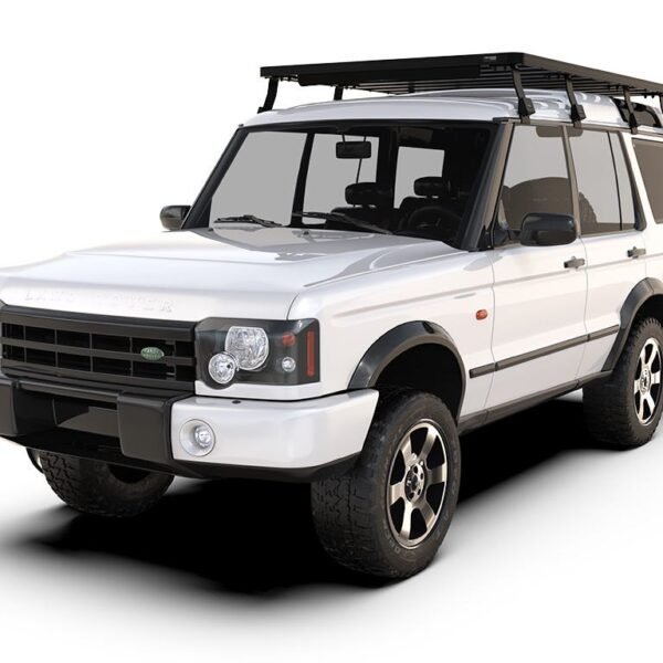 Kit de galerie Slimline II pour un Land Rover Discovery 1AND2