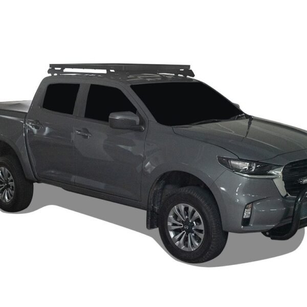 Kit de galerie Slimline II pour Mazda BT50 (2020-jusqu'à présent)