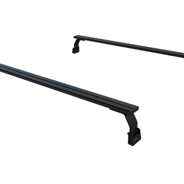 Kit de barres pour benne d'une Mazda BT50 (2012 - jusqu'à présent) avec EGR RollTrac