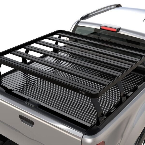 Kit Slimline II pour benne pick-up / 1425(L) x 1358(L) / haut- par Front Runner