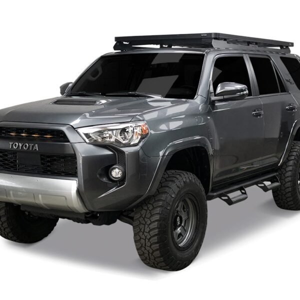 Kit de galerie Slimline II pour leToyota 4Runner (5ième gén) - de Front Runner