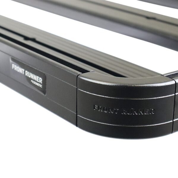 Toyota 4Runner (3rd Gen) Slimline II Roof Rack Kit
