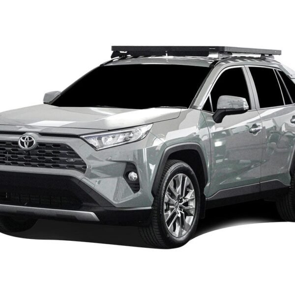 Kit de galerie Slimline II pour une Toyota Rav4 (2019-jusqu'à présent)