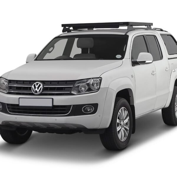 Kit de galerie Slimline II pour le Volkswagen Amarok (2010-2022)