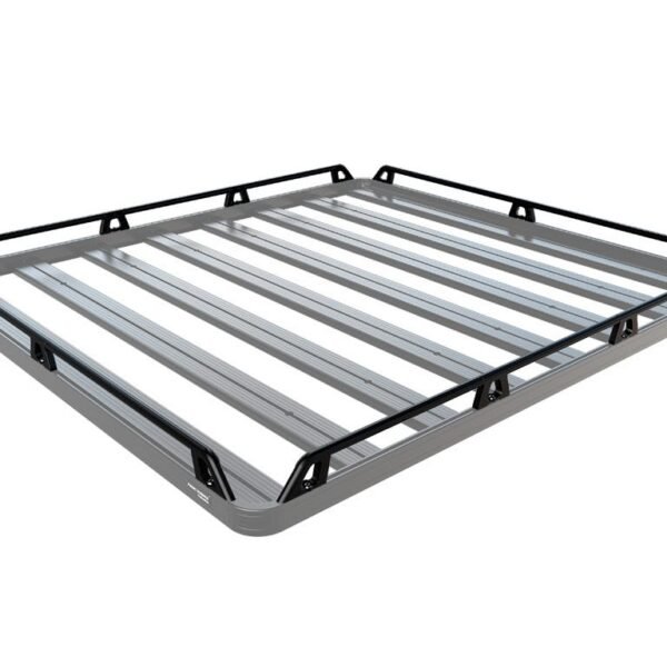 Kit de ridelles Expédition - Périmètre - pour une galerie de 1560mm (L) x 1425mm (l)