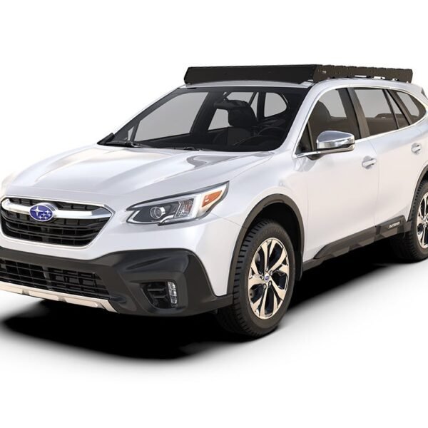 Kit de barres de toit Slimsport pour Subaru Outback GEN 6 (2020-actuel)