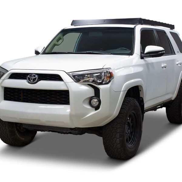 Kit de galerie Slimsport pour une Toyota 4Runner (5ème Gén) (2010 - jusqu'à présent)