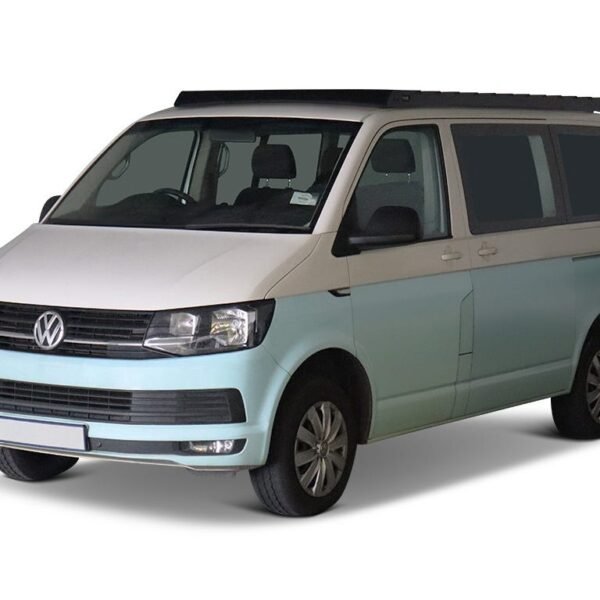 Volkswagen T5/T6/T6.1 Transporter SWB (2003-2024) Kit de support Slimsport