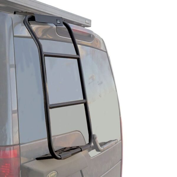Échelle pour un Land Rover Discovery 3/4 AND LR3/LR4 - de Front Runner