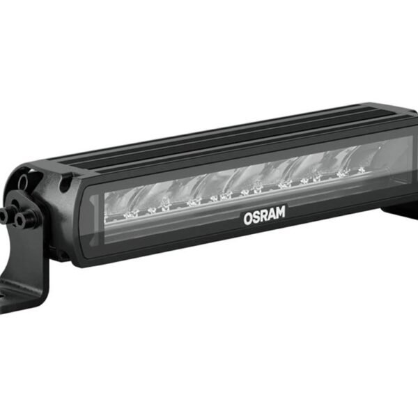 Barre lumineuse à LEDs 10in FX250-CB Gen 2 / 12V/24V