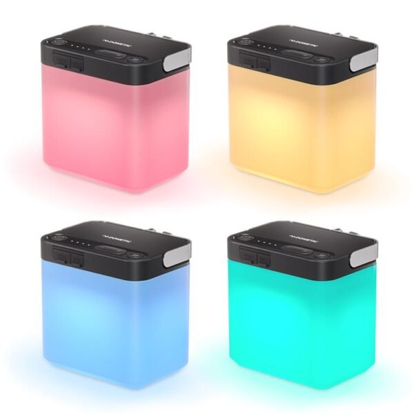 Dometic GO Area Camp Light