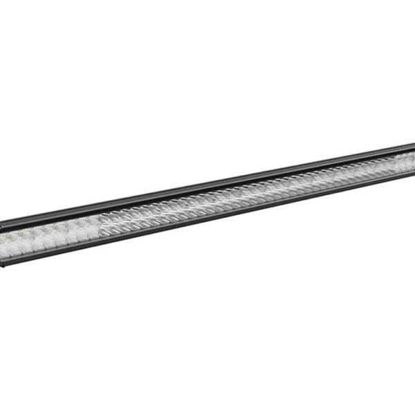Barre lumineuse à LED 50in VX1250-CB DR SM / 12V/24V / Montage simple